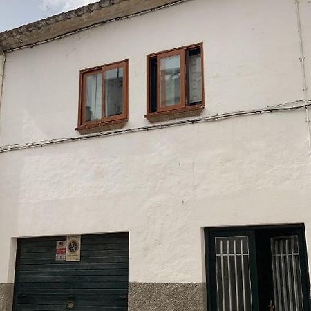 Casa Pescador Tossa De Mar Villa Luaran gambar