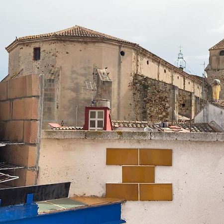 Casa Pescador Tossa De Mar Villa Luaran gambar