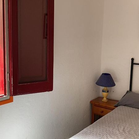Casa Pescador Tossa De Mar Villa Luaran gambar