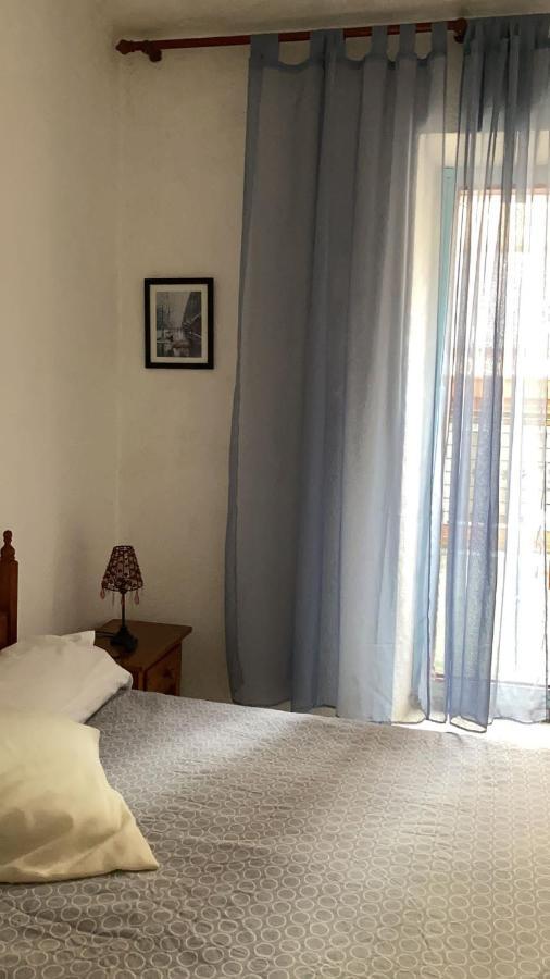 Casa Pescador Tossa De Mar Villa Luaran gambar