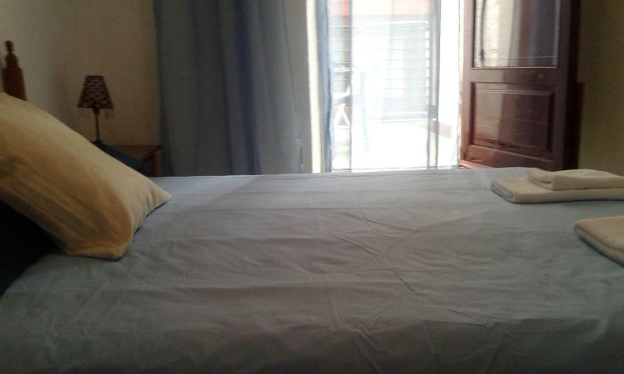 Casa Pescador Tossa De Mar Villa Luaran gambar